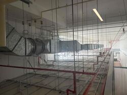 Jtc Food Hub @ Senoko (D27), Factory #622083931